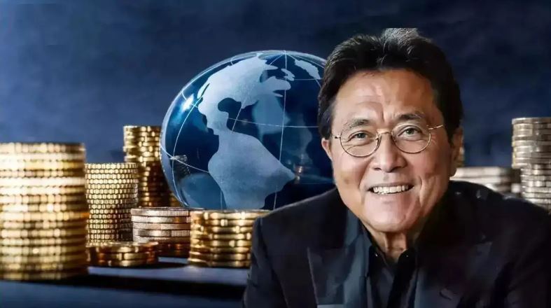 robert-kiyosaki-rich-dad-vizzve-finance.jpg